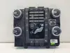Volvo S60 II V60 I XC60 I PANEL KLIMATYZACJI Nawiewu radia 31398587