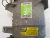 Volvo S40 II V50 2.5 T SPRĘŻARKA KLIMATYZACJI