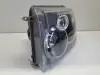 Range Rover Sport L320 05-09r PRZEDNIA LAMPA LEWA lewy przód XENON EUROPA