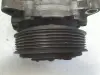 Peugeot 307 1.6 16V SPRĘŻARKA KLIMATYZACJI 9628239480