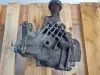 Ford Kuga I 2.0 TDCI REDUKTOR SKRZYNI BIEGÓW 7530112190
