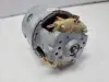Audi A4 B6 A6 C5 VW Passat B5 WENTYLATOR OGRZEWANIA silniczek 0130111189