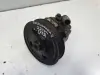 Land Rover Freelander II 2.2 TD4 POMPA WSPOMAGANIA 6G91-3A696-EF