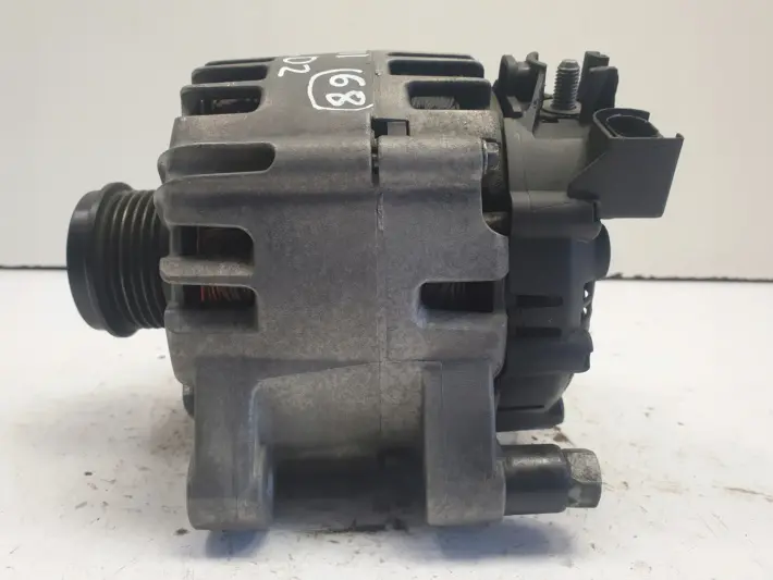 Volvo V40 II 1.6 D2 ALTERNATOR 150A 31419219 oryginał