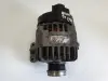 Fiat Bravo II 1.4 T-JET ALTERNATOR oryginał