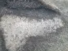 Seat Ibiza IV 1.2 12V MANUALNA SKRZYNIA BIEGÓW manual LNR