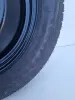 Ford C-Max Focus Mk2 II KOŁO DOJAZDOWE dojazdówka 125/85 R16 5x108 1S71MH