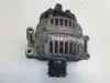 Audi A4 B8 2.0 TFSI ALTERNATOR 140A 06H903016L