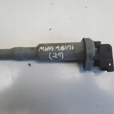 Mini Cooper R56 1.6 16V VTi CEWKA ZAPŁONOWA