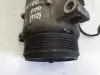 BMW E87 E90 2.0 D SPRĘŻARKA KLIMATYZACJI pompa 6987766