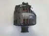 VW Transporter T5 2.0 TDI BiTDI ALTERNATOR Valeo 180A 03L903024G