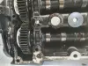 Opel Corsa D 1.3 CDTI WAŁKI ROZRZĄDU pokrywa