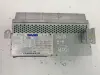 Saab 9-5 lift WZMACNIACZ moduł RADIA 4617163