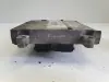 Saab 93 9-3 II 2.0 T STEROWNIK SILNIKA komputer 55565020
