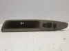 Volvo S40 V40 lift PANEL STEROWANIA SZYB Rączka