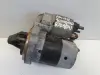 Ford Focus MK3 1.0 EcoBoost ROZRUSZNIK CV6T-11000-GC