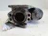 VW Passat CC 2.0 TDI ZAWÓR EGR NTK EGE5-D009
