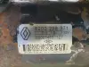 Renault Clio III 1.6 16V ROZRUSZNIK 8200298371