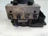 Audi A4 B7 POMPA ABS Sterownik 8E0910517H oryg