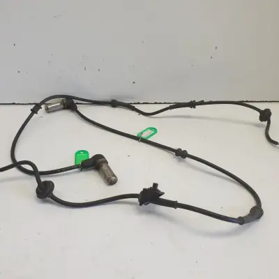 Audi A4 B5 CZUJNIK ABS 8D0927807A oryginał
