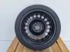 Opel Vectra C Astra H KOŁO DOJAZDOWE dojazdówka 115/70 R16 5x110 2160132