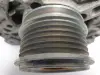 Audi A3 II 8P 2.0 TFSI ALTERNATOR regenerowany LRA02291