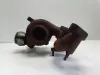 Audi A3 II 8P VW Passat B6 1.9 TDI TURBOSPRĘŻARKA turbo 03G253014H