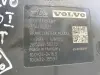 Volvo V60 S60 II POMPA ABS hamulcowa 31400101