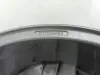 Citroen C4 Picasso FELGI ALUMINIOWE ALUFELGI 18 R18 9655831880