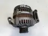 Ford Transit VII MK7 2.2 TDCI ALTERNATOR 0121615002