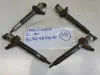 Ford Transit VII MK7 2.2 TDCI WTRYSKIWACZ wtrysk 6C1Q-9K546-AC
