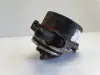 BMW E87 2.0 D POMPA WAKUM VACUM