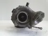 BMW E87 2.0 D TURBOSPRĘŻARKA turbo 7793865 garrett