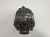 Ford XII F250 F350 6.8 V10 ALTERNATOR