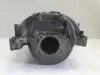 Mercedes W251 3.0 V6 KOLEKTOR SSĄCY A2721402401