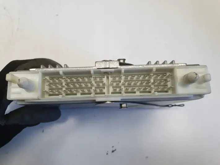 Volvo 850 2.4 i 20V KOMPUTER SILNIKA sterownik 0227400226 P09146371