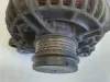 VW Passat B5 FL 1.9 TDI ALTERNATOR 028903031 0124515083 120A bosch