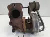 Citroen Xsara Picasso 2.0 HDI TURBOSPRĘŻARKA turbo 9645247080