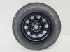 Volvo 940 740 KOŁO DOJAZDOWE dojazdówka 125/90 R15 1329537