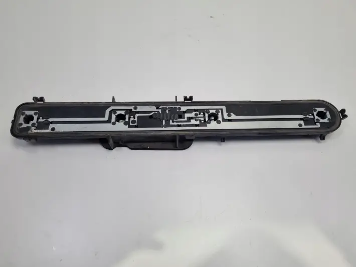 Mercedes Sprinter 906 W906 LEWY WKŁAD LAMPY lewy tył kierowcy 3915389999