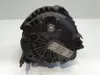 VW Golf V 1.9 TDI ALTERNATOR valeo 06F903023C 140A
