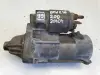BMW E46 2.0 D ROZRUSZNIK valeo 7787354 D7G4