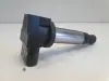 Skoda Fabia II 1.2 12V CEWKA ZAPŁONOWA 036905715F
