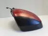 Citroen C4 Picasso 06-13r LUSTERKO PRAWE PASAŻERA 3 pin
