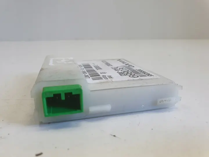 Volvo C30 V50 S40 II MODUŁ ALARMU Sterownik 30659265