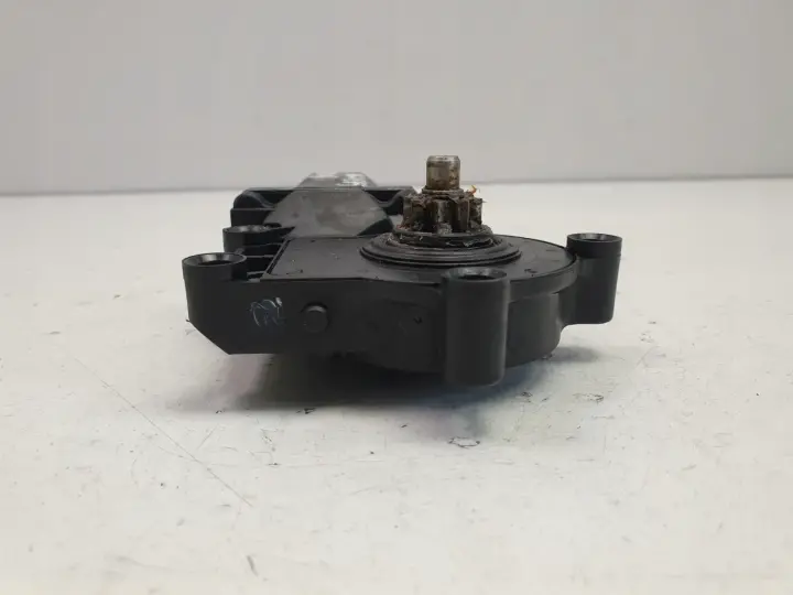Saab 9-5 95 SILNICZEK podnośnik SZYBY PRAWY PRZÓD