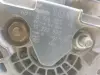 Opel Corsa D 1.2 16V ALTERNATOR 100A ZY 0124325171 bosch oryginał
