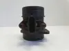 Alfa Romeo 147 1.9 JTD PRZEPŁYWOMIERZ POWIETRZA 0280218120
