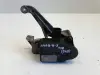 Saab 9-3 1.9 TID 16V NASTAWNIK KLAP KOLEKTORA 55206457