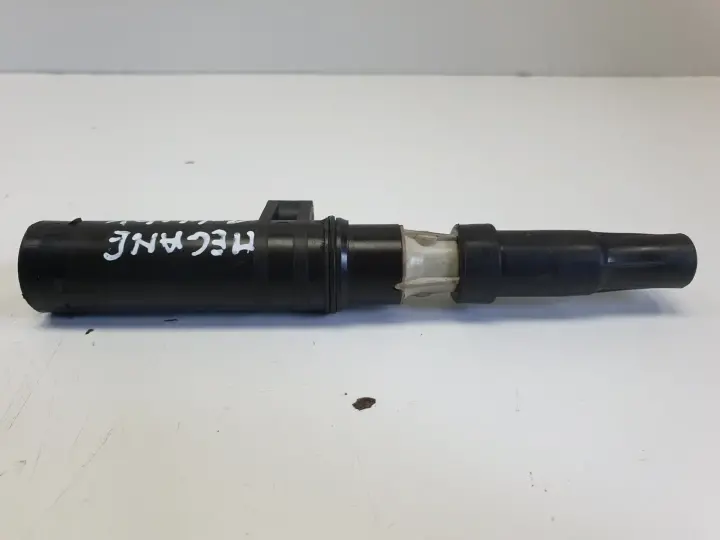 Renault Megane I 1.4 16V CEWKA ZAPŁONOWA